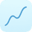 Selli AI Logo