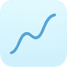 Selli AI Logo